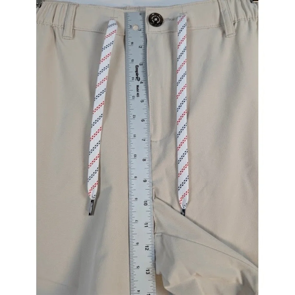 chubbies excellent no